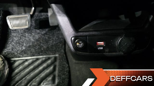 Kia RAY Van Standard купить на сайте DeffCars