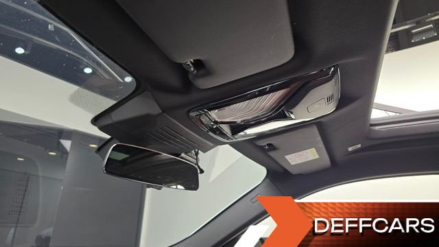 BMW X6 xDrive40i M Sport купить на сайте DeffCars