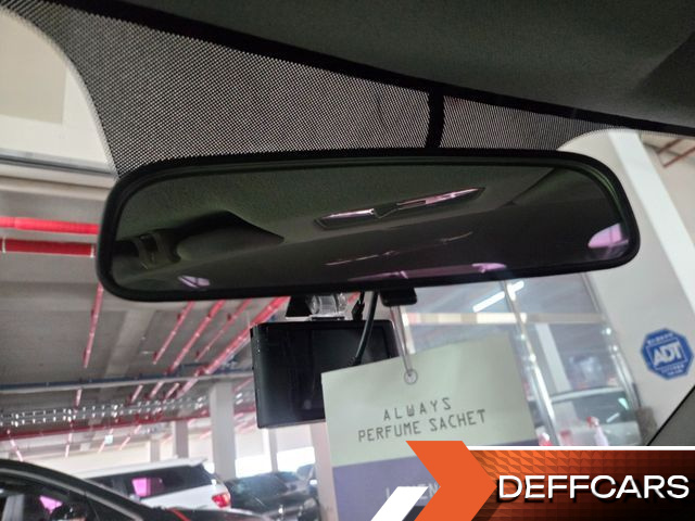 Kia MORNING Luxury купить на сайте DeffCars