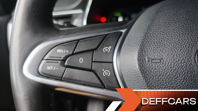Renault-KoreaSamsung XM3 1.6 GTe RE купить на сайте DeffCars