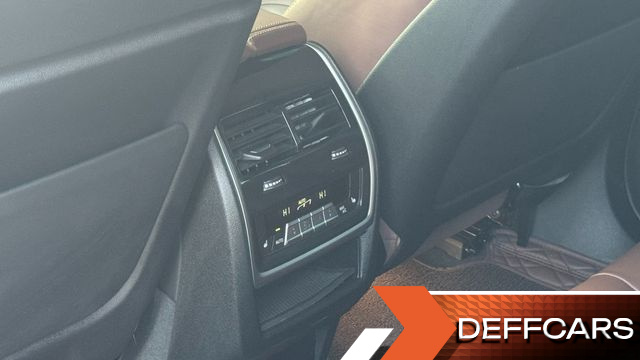 BMW X6 xDrive30d M Sport купить на сайте DeffCars