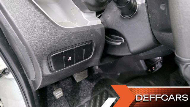 Kia RAY Van Standard купить на сайте DeffCars