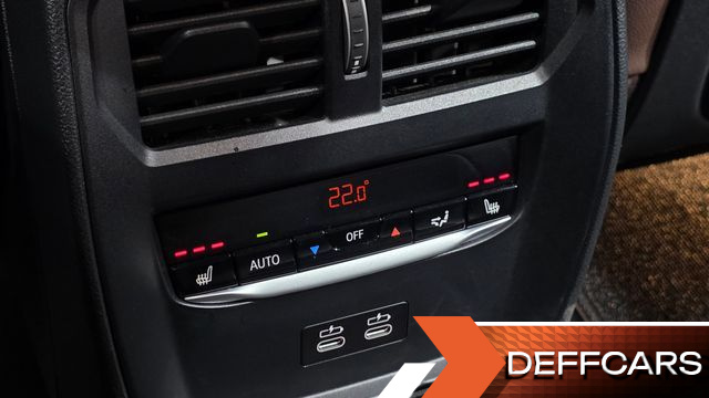 BMW I4 eDrive40 M Sports Pro купить на сайте DeffCars