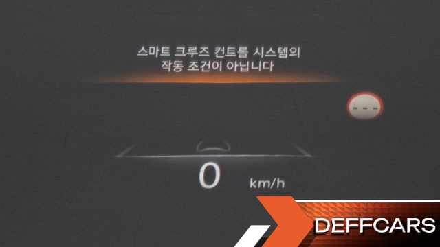 Genesis G80 Gasoline 2.5 Turbo 2WD купить на сайте DeffCars
