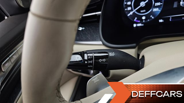 Kia K9 3.8 GDI AWD Best Selection Ⅱ купить на сайте DeffCars