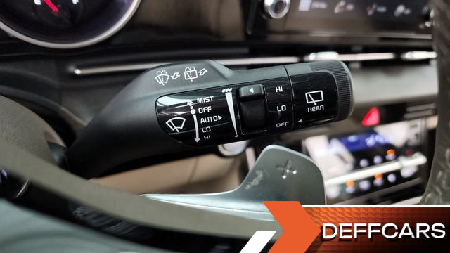 Kia CARNIVAL Gasoline 9-Seater Noblesse купить на сайте DeffCars