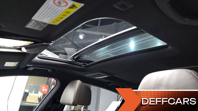 BMW 7-SERIES 740Li xDrive M Sport Package купить на сайте DeffCars