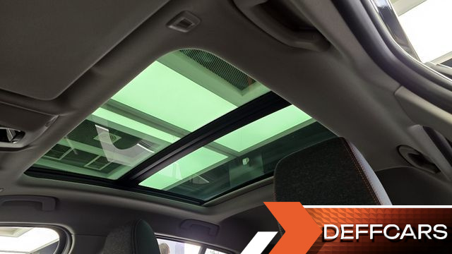 BMW 1-SERIES 118d Sport купить на сайте DeffCars