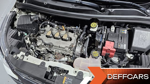 ChevroletGMDaewoo SPARK Premier купить на сайте DeffCars