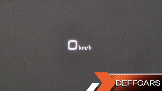 Audi Q5 50 TDI Quattro Premium купить на сайте DeffCars