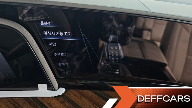 Cadillac ESCALADE 6.2 Sports Platinum купить на сайте DeffCars