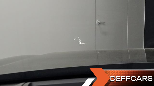 Hyundai PALISADE Gasoline 3.8 4WD Calligraphy купить на сайте DeffCars