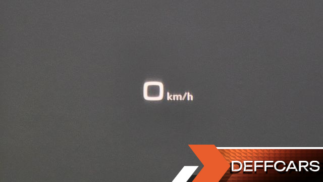 Audi Q5 45 TFSI Quattro Premium купить на сайте DeffCars