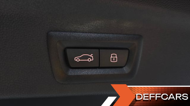 Mini COUNTRYMAN ALL4 Classic 2nd купить на сайте DeffCars