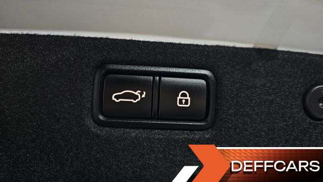 Genesis G70 2.0T AWD Elite купить на сайте DeffCars
