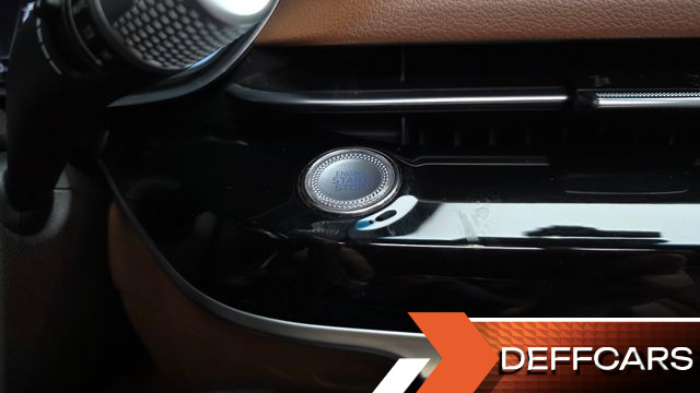 Genesis G80 Gasoline 2.5 Turbo AWD купить на сайте DeffCars