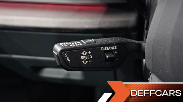 Audi Q7 45 TDI Quattro Premium купить на сайте DeffCars