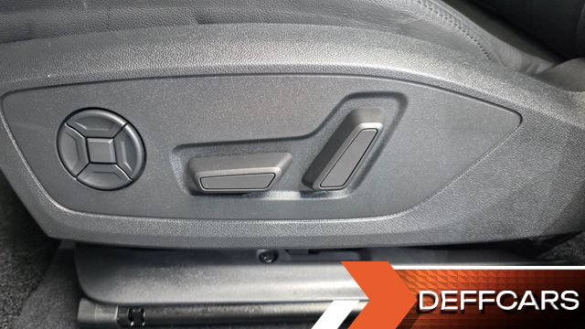 Audi A3 40 TFSI Premium купить на сайте DeffCars