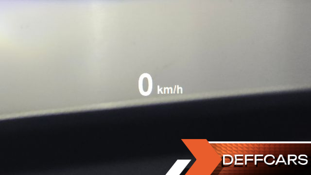Mini COOPER 5Door HIGH 3rd купить на сайте DeffCars