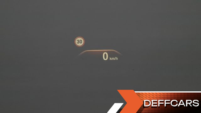 BMW GRAN TURISMO 620d xDrive Luxury купить на сайте DeffCars