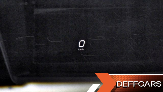 Maserati GRECALE 2.0 AWD GT купить на сайте DeffCars