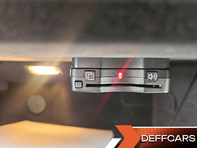 Audi A6 40 TFSI C7 купить на сайте DeffCars