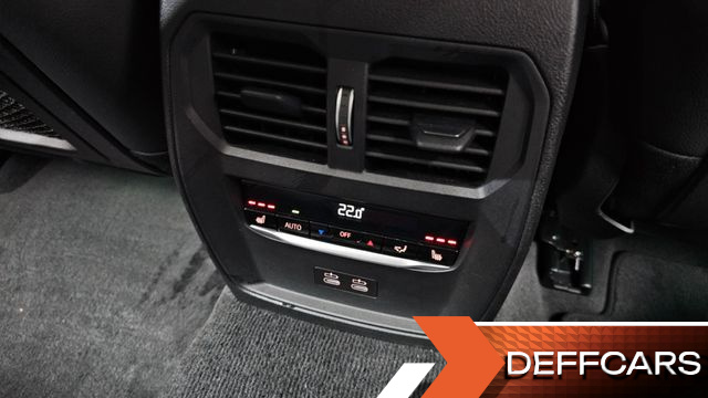 BMW 3-SERIES 320i Luxury купить на сайте DeffCars