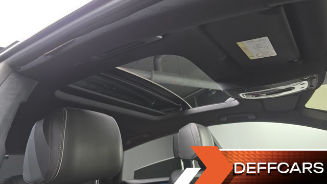 Audi A7 55 TFSI Quattro Premium купить на сайте DeffCars