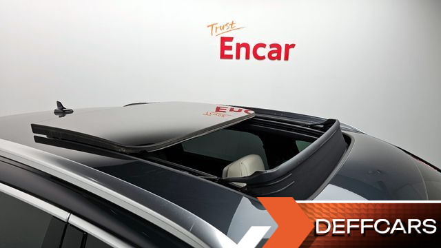 Audi E-TRON 55 Quattro купить на сайте DeffCars