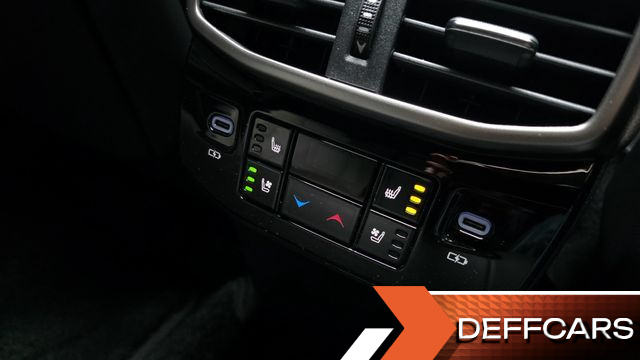 Lexus RX Luxury купить на сайте DeffCars