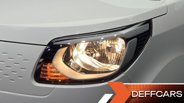 Kia RAY Van Standard купить на сайте DeffCars