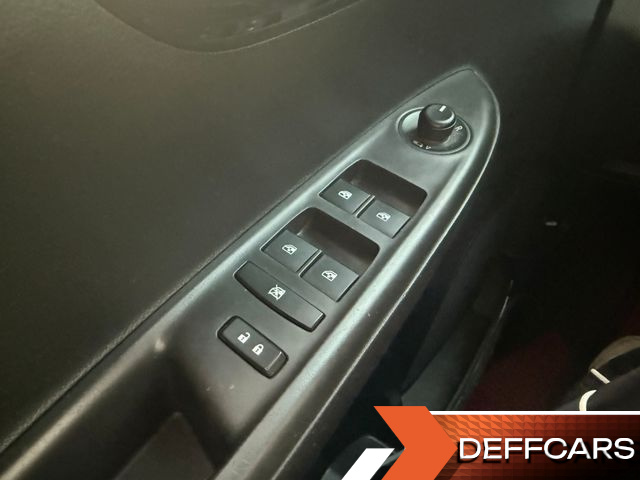 ChevroletGMDaewoo SPARK Premier купить на сайте DeffCars