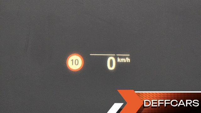 BMW 5-SERIES 523d M Sport купить на сайте DeffCars