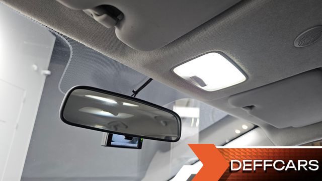 Kia MORNING Luxury купить на сайте DeffCars