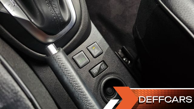 Renault-KoreaSamsung QM3 RE купить на сайте DeffCars
