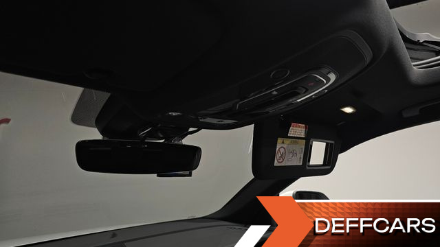 Audi Q8 50 TDI Quattro Premium купить на сайте DeffCars