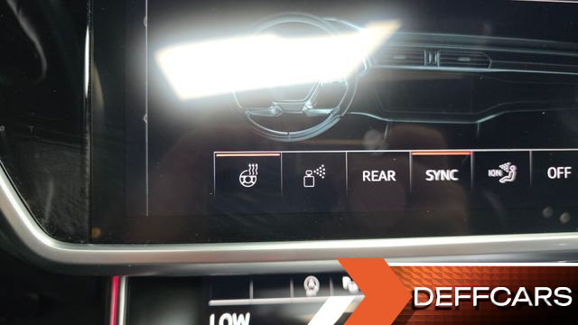 Audi A6 40 TDI Premium купить на сайте DeffCars