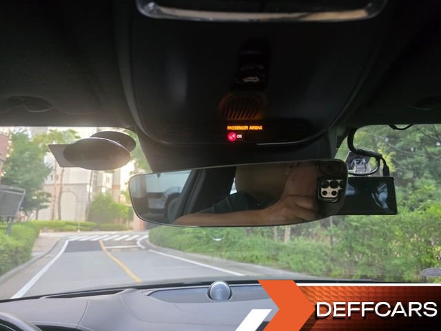 Volvo S60 T5 Inscroption купить на сайте DeffCars