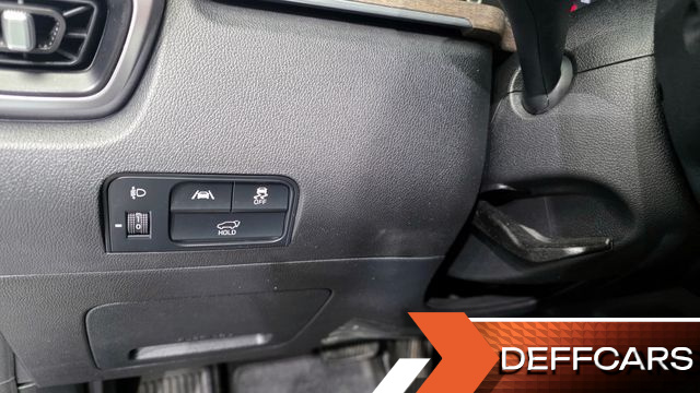 Kia SORENTO Diesel 2.2 4WD Prestige купить на сайте DeffCars