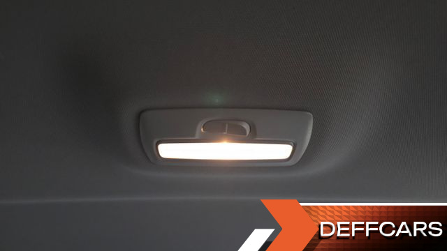 Renault-KoreaSamsung QM3 RE купить на сайте DeffCars