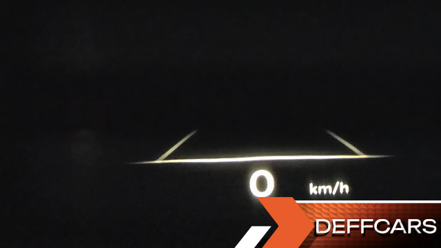 Genesis GV80 2.5T Gasoline AWD купить на сайте DeffCars