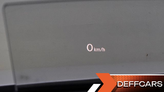 Volkswagen TIGUAN 2.0 TDI 4Motion Prestige купить на сайте DeffCars
