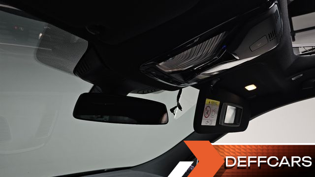 BMW GRAN TURISMO 620d xDrive M Sport купить на сайте DeffCars