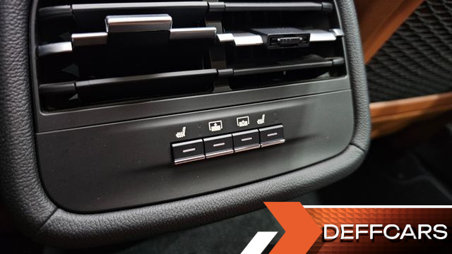 Maserati GHIBLI 3.0S Q4 3rd купить на сайте DeffCars