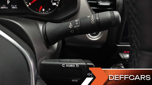 Renault-KoreaSamsung XM3 1.6 GTe RE купить на сайте DeffCars
