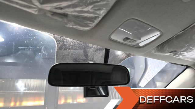 Kia MORNING Prestige купить на сайте DeffCars