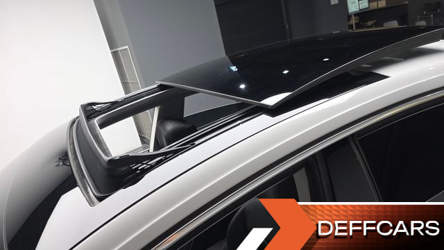 Volkswagen ARTEON 2.0 TDI Prestige купить на сайте DeffCars