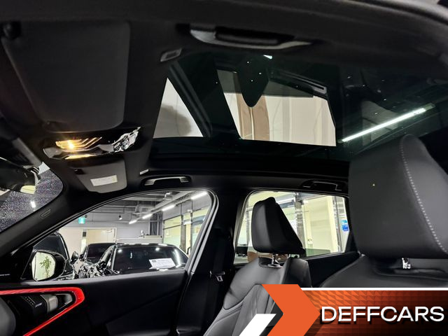 BMW X3 xDrive 20d M Sport купить на сайте DeffCars