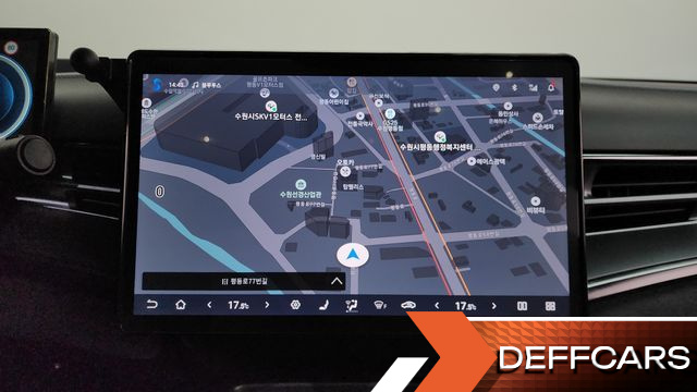 BYD SEAL Plus RWD купить на сайте DeffCars