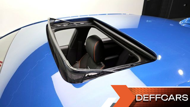 Cadillac CT4 2.0 Sport купить на сайте DeffCars